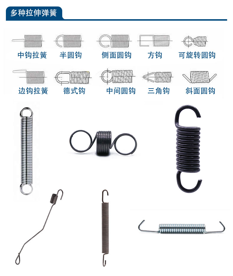쵯_05.jpg