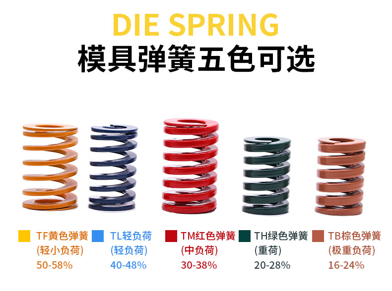 ģߵ_04.jpg